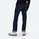 Levi's® 501 Originals 00501-3139