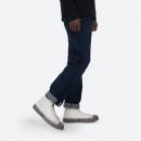 Levi's® 501 Originals 00501-3139