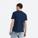 Koszulka Levi's® Sportswear Logo Graphic 39636-0003