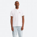 Koszulka męska Levi's® Housemark Polo 35883-0003