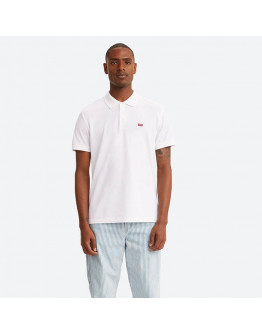 Koszulka męska Levi's® Housemark Polo 35883-0003