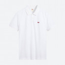 Koszulka męska Levi's® Housemark Polo 35883-0003