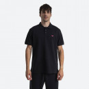 Koszulka męska Levi's® Housemark Polo 35883-0007