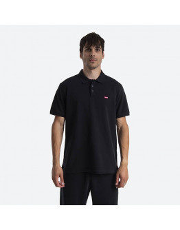 Koszulka męska Levi's® Housemark Polo 35883-0007