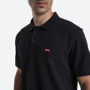 Koszulka męska Levi's® Housemark Polo 35883-0007