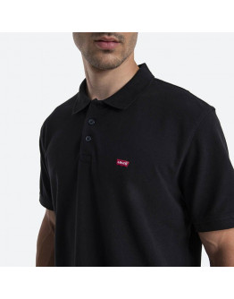 Koszulka męska Levi's® Housemark Polo 35883-0007