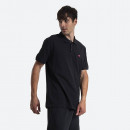 Koszulka męska Levi's® Housemark Polo 35883-0007