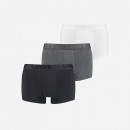 Bokserki męskie Levi's® Premium Trunk 3-pack 37149-0430