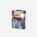 Bokserki męskie Levi's® Premium Trunk 3-pack 37149-0430