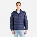 Kurtka Levi's® Presidio Packable Jacket 27523-0008