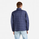 Kurtka Levi's® Presidio Packable Jacket 27523-0008