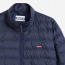 Kurtka Levi's® Presidio Packable Jacket 27523-0008