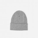 Czapka Levi's® Wordmark Beanie D5548-0005