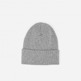 Czapka Levi's® Wordmark Beanie D5548-0005