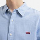 Koszula męska Levi's® Longsleeve Battery Housemark Shirt Slim 86625-0005