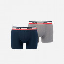 Levi's® Sportwear Logo Box 2-pack 37149-0203