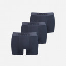 Levi's® Premium Trunk 3-pack 37149-0297