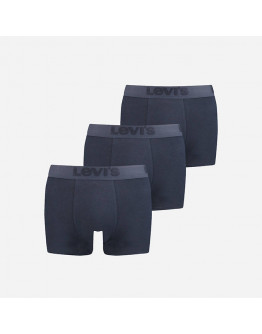 Levi's® Premium Trunk 3-pack 37149-0297