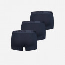 Levi's® Premium Trunk 3-pack 37149-0297