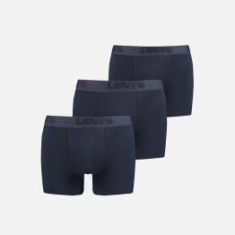 Levi's® Premium Boxer Brief 3-pack 37149-0300