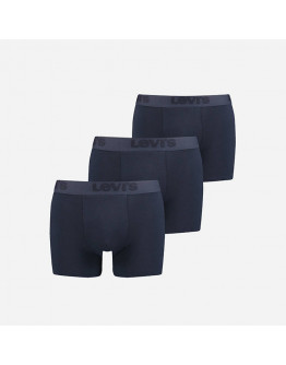 Levi's® Premium Boxer Brief 3-pack 37149-0300