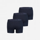 Levi's® Premium Boxer Brief 3-pack 37149-0300