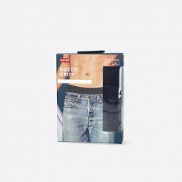 Levi's® Premium Boxer Brief 3-pack 37149-0300