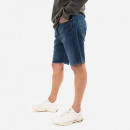 Szorty męskie Levi's® 501 Hemmed Short Blue Eyes 36512-0152