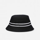 Kapelusz Levi's® Poster Logo Bucket Hat D6627-0002