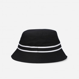 Kapelusz Levi's® Poster Logo Bucket Hat D6627-0002