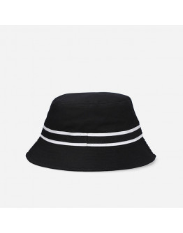 Kapelusz Levi's® Poster Logo Bucket Hat D6627-0002