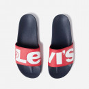 Levi's® June L 37544-0025