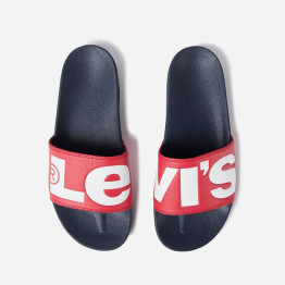 Levi's® June L 37544-0025