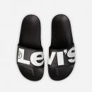 Levi's® June L S 37545-0006