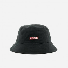 Kapelusz Levi's® Bucket Hat Baby Tal Logo D6249-0001