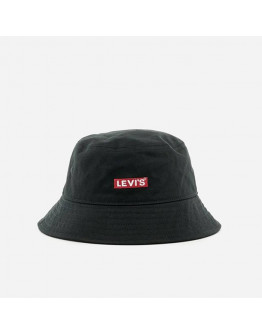 Kapelusz Levi's® Bucket Hat Baby Tal Logo D6249-0001