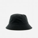 Kapelusz Levi's® Bucket Hat Baby Tal Logo D6249-0001