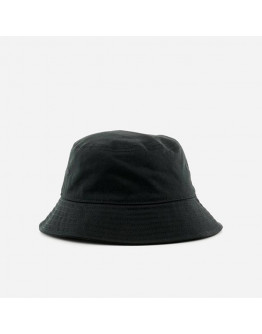 Kapelusz Levi's® Bucket Hat Baby Tal Logo D6249-0001