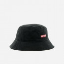 Kapelusz Levi's® Bucket Hat Baby Tal Logo D6249-0001