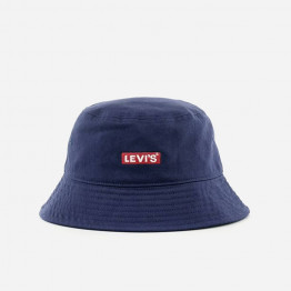 Kapelusz Levi's® Bucket Hat Baby Tal Logo D6249-0002