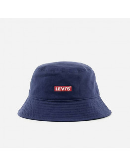 Kapelusz Levi's® Bucket Hat Baby Tal Logo D6249-0002