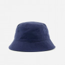 Kapelusz Levi's® Bucket Hat Baby Tal Logo D6249-0002