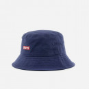 Kapelusz Levi's® Bucket Hat Baby Tal Logo D6249-0002