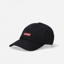 Czapka Levi's® Cap Baby Tab Logo D6250-0001