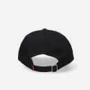 Czapka Levi's® Cap Baby Tab Logo D6250-0001