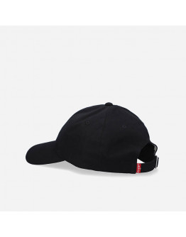 Czapka Levi's® Cap Baby Tab Logo D6250-0001