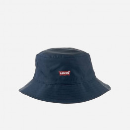 Kapelusz Levi's® Mid Batwing Packable Bucket Hat D6624-0002