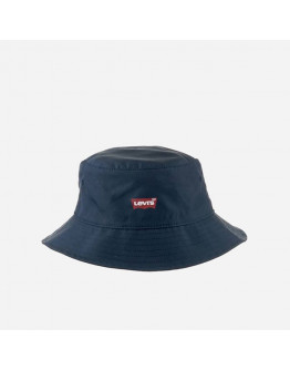 Kapelusz Levi's® Mid Batwing Packable Bucket Hat D6624-0002