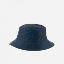 Kapelusz Levi's® Mid Batwing Packable Bucket Hat D6624-0002