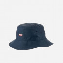 Kapelusz Levi's® Mid Batwing Packable Bucket Hat D6624-0002